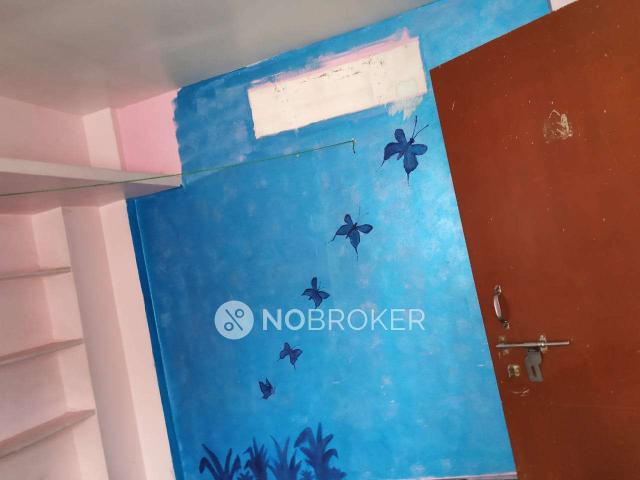 2 BHK Flat In Sb for Rent In 14 5 4, Nagar Khana Road, Begum Bazaar, Begum Bazar Chatri, Shah Inayat Gunj, Chudi Bazaar, Hyderabad, Telangana 500012, India