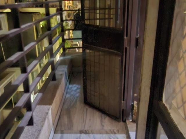 2 BHK Flat In Sb for Rent In 11416, Rajpur Khurd Extension, Chhatarpur, New Delhi, 110068, India