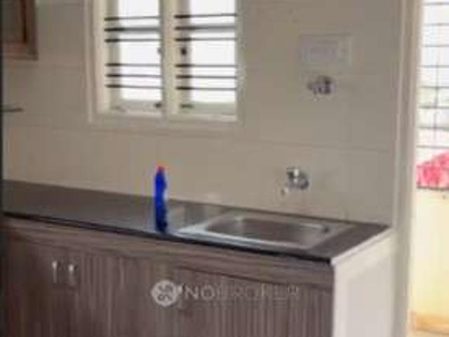 2 BHK Flat for Rent In Jp Nagar 7th Phase