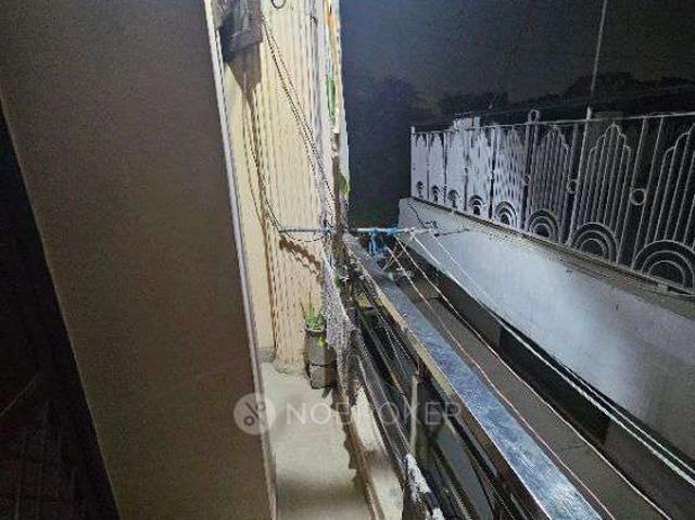 2 BHK Flat In Sb For Sale In Malviya Nagar