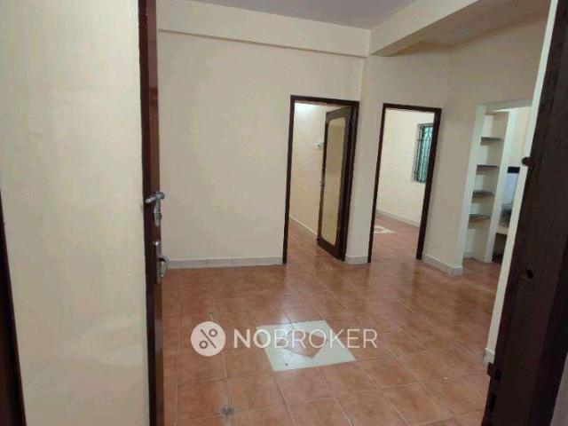 2 BHK Flat In Sb For Sale In Nazarathpettai