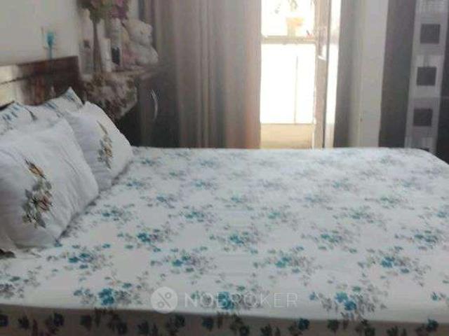 2 BHK Flat In Sb For Sale In A66, Goyla Village, New Delhi