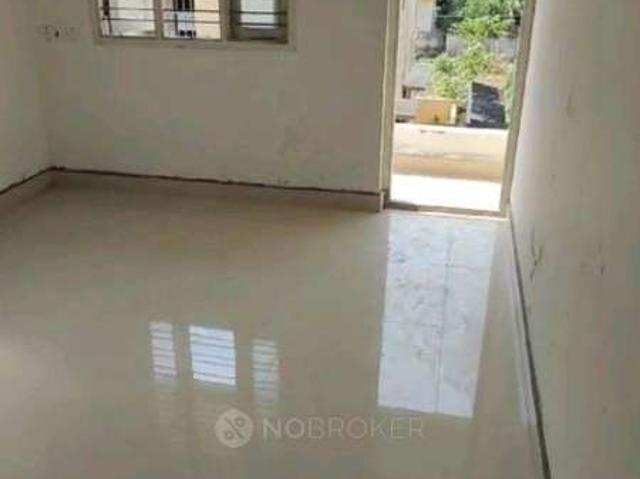 2 BHK Flat In Sb For Sale In Annanur, Ambattur