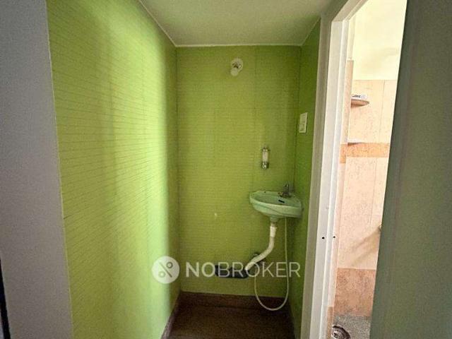 2 BHK Flat In Sb For Sale In Basavanagudi