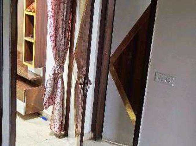 2 BHK Flat In Sb For Sale In Baprola