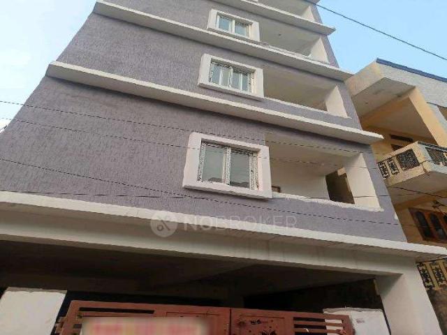 2 BHK Flat In Sb For Sale In Chintalkunta