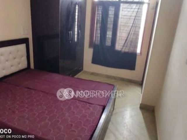 2 BHK Flat In Sb For Sale In Dwarka