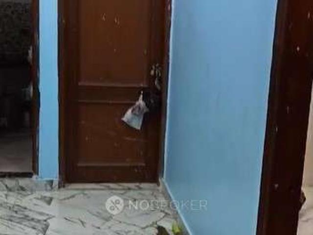 2 BHK Flat For Sale In Daryaganj