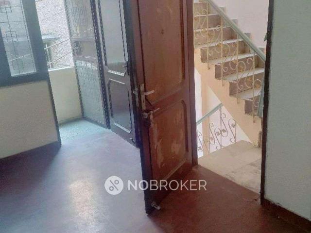 2 BHK Flat In Sb For Sale In East Of Kailash