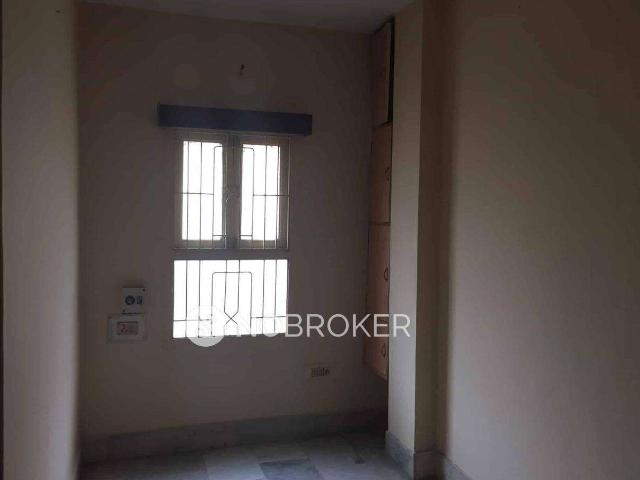 2 BHK Flat In Sb For Sale In George Town