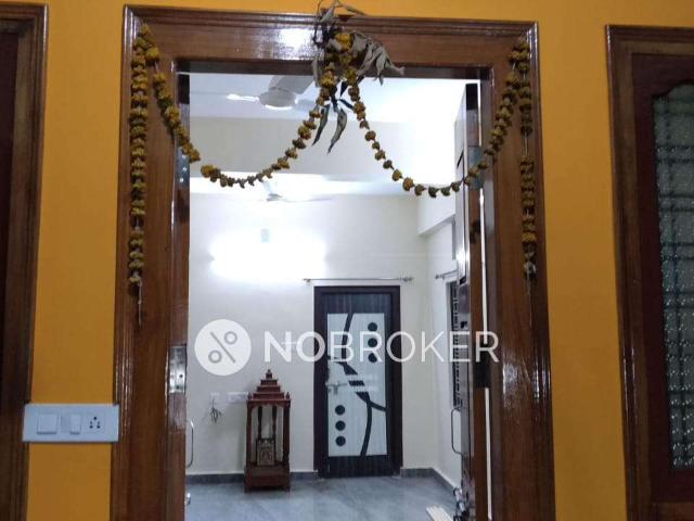 2 BHK Flat In Sb For Sale In Hyderguda