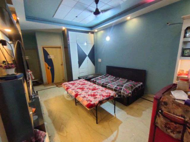 2 BHK Flat In Sb For Sale In J3f8+55g, Block D, Ram Datt Enclave, Uttam Nagar, Delhi, 110059, India