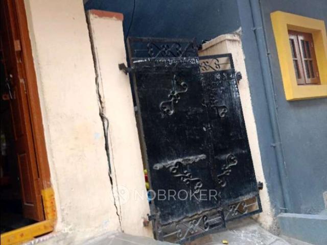 2 BHK Flat In Sb For Sale In Kapra
