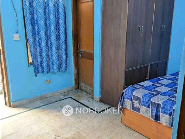 2 BHK Flat In Sb For Sale In Karol Bhag
