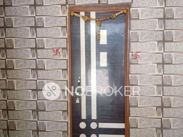 2 BHK Flat In Sb For Sale In Kharadi