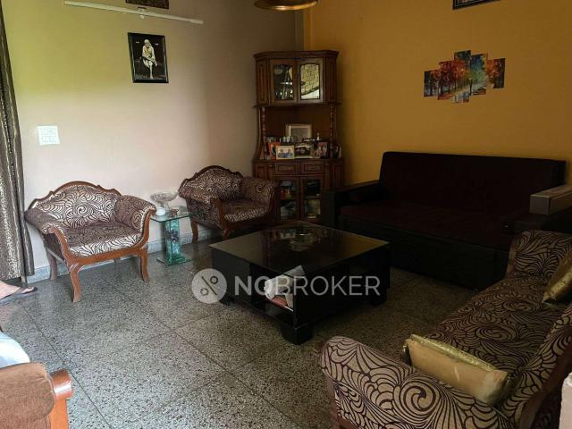 2 BHK Flat In Sb For Sale In Lajpat Nagar