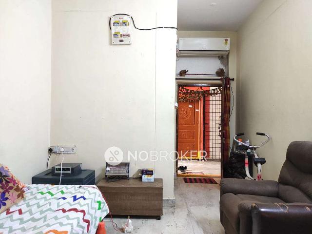 2 BHK Flat In Sb For Sale In Paradise Mall, 1 91175a, Nacha