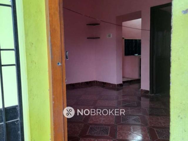2 BHK Flat In Sb For Sale In Perungalathur