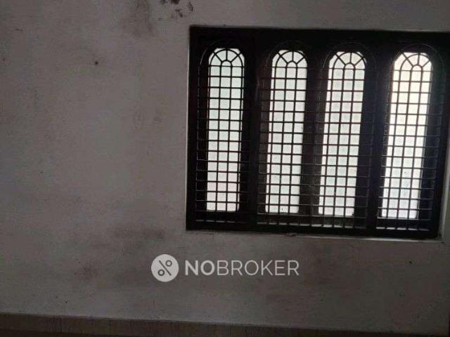 2 BHK Flat In Sb For Sale In Sainikpuri