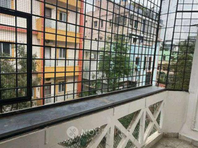 2 BHK Flat In Sb For Sale In Shaikpet