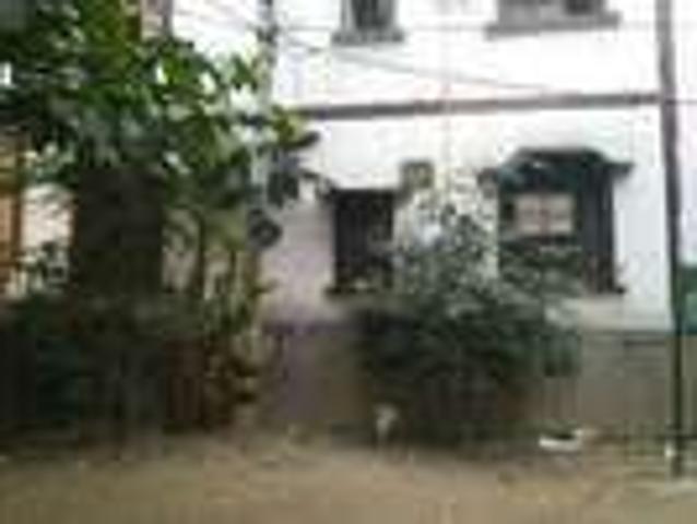 2 BHK Flat In Sb For Sale In Shakarpur