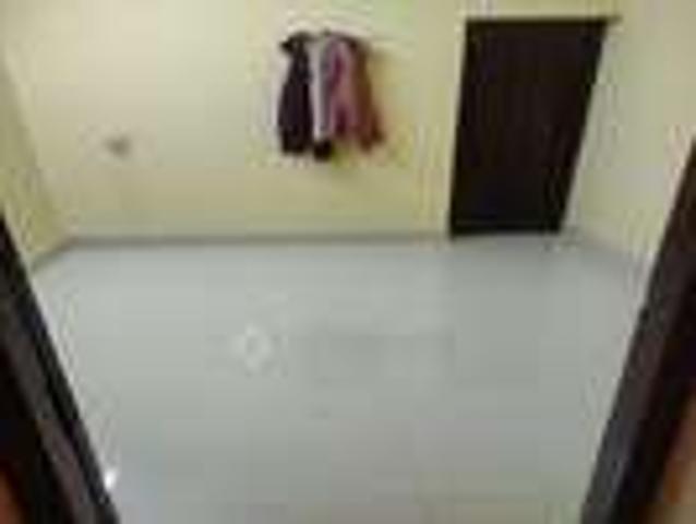 2 BHK Flat In Sb For Sale In Sholinganallur