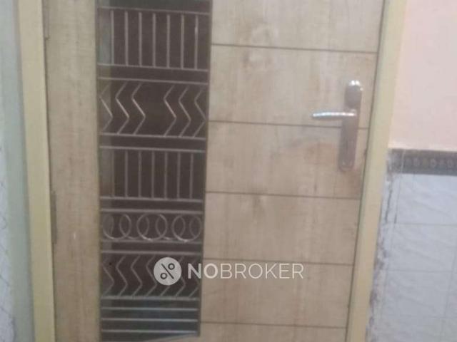 2 BHK Flat In Sb For Sale In Sowcarpet