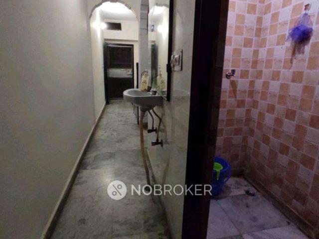 2 BHK Flat In Sb For Sale In Tilak Nagar