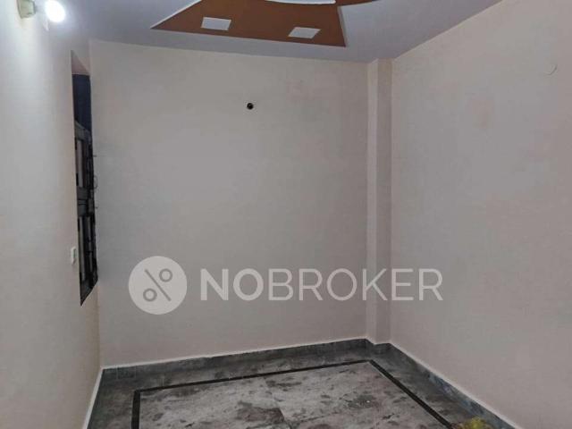 2 BHK Flat In Sb For Sale In Uttam Nagar