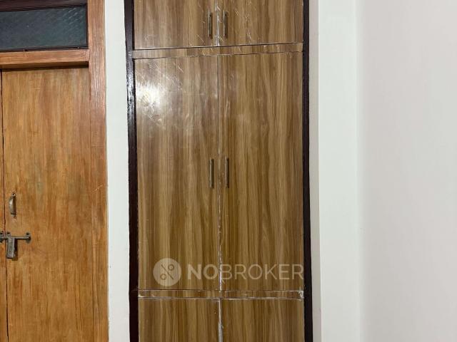 2 BHK Flat In Sb For Sale In Vijay Park