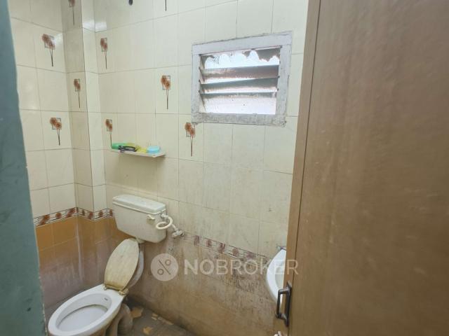 2 BHK Flat In Sb For Sale In Villivakkam