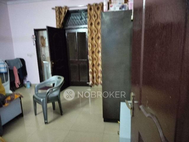 2 BHK Flat In Sb For Sale In Zamrudpur