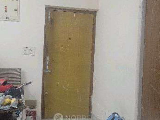 2 BHK Flat In Sb For Sale In 35g2+3h5 Oracle Residency, 313