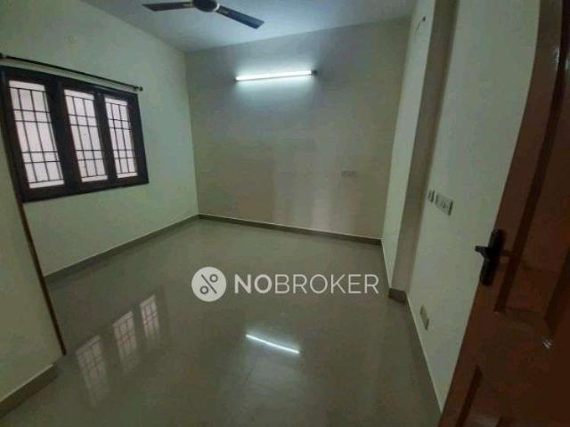2 BHK Flat In Sba Marvel For Sale In Medavakkam