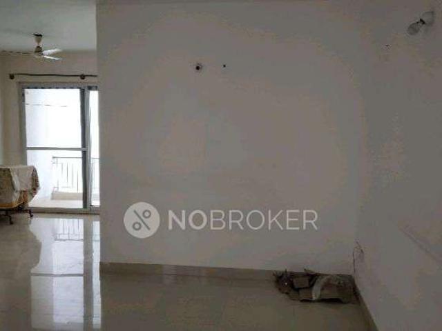 2 BHK Flat In Sbb Touchstone For Sale In Nallurhalli