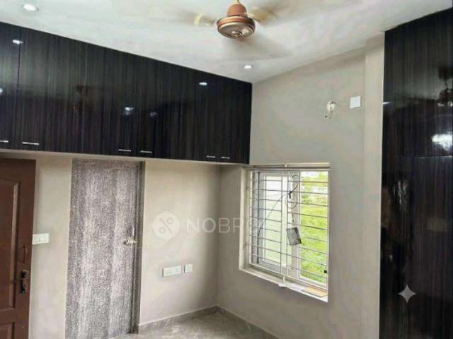 2 BHK Flat In Sbl Sai Enclave for Rent In 15, Saravana St, Mappedu, Tiruvanchery, Tambaram, Chennai, Tamil Nadu 600126, India