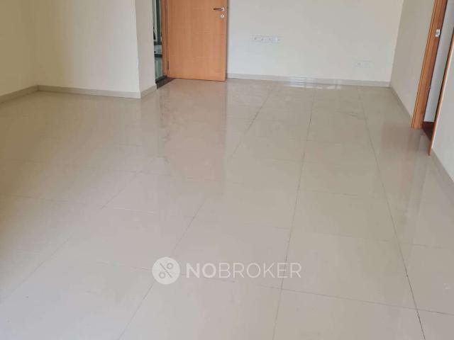 2 BHK Flat In Sbr Tejas For Sale In Aavalahalli