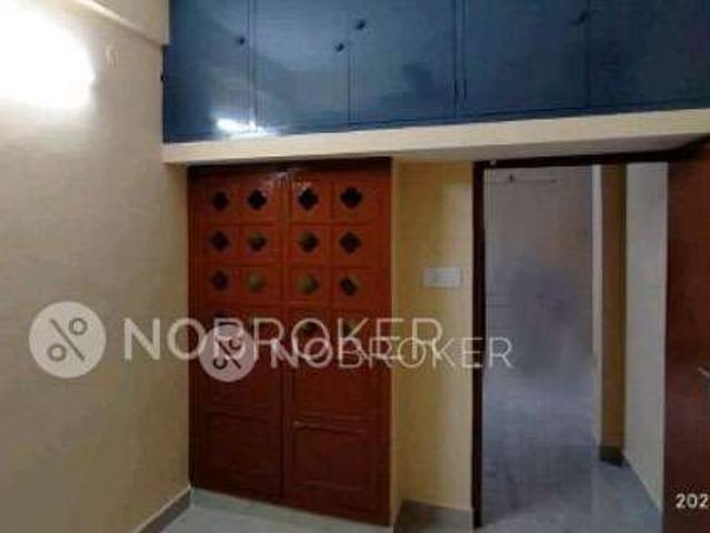 2 BHK Flat In Scc Sri Krishna Flats For Sale In 367f+8wf, Bajanai Koil 2nd St, Kamarajar Nagar, Gill Nagar, Choolaimedu, Chennai, Tamil Nadu 600094, India