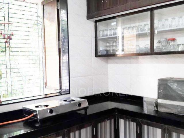 2 BHK Flat In Schsl For Sale In Ghatkopar East