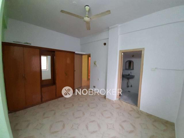 2 BHK Flat In Scindia Prime Classic Apartment for Rent In Benson Town
