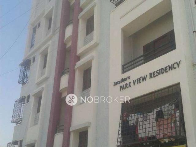2 BHK Flat In Scion Parkview Apartment for Rent In Kukatpal