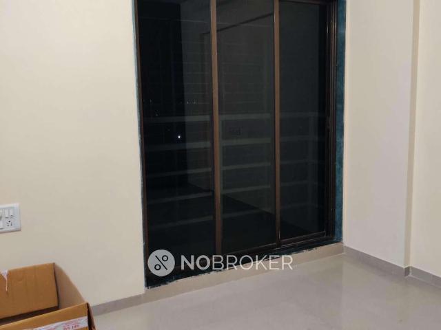 2 BHK Flat In Sd Bhalerao Prity Park for Rent In Owale
