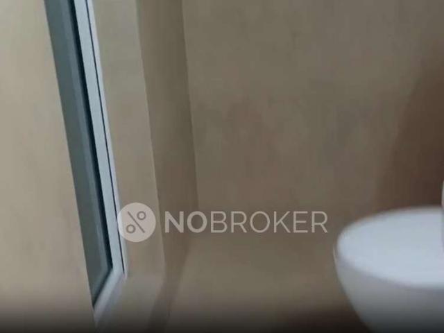2 BHK Flat In Sd Corp Siennaa At Sarovar For Sale In Kandivali East