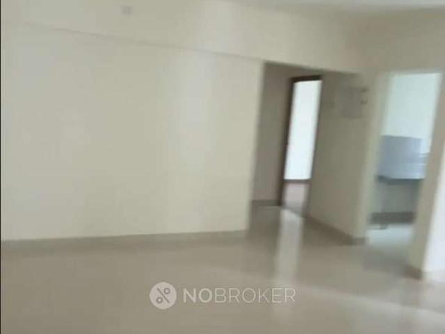 2 BHK Flat In Sd Siena Kandivali East For Sale In Siennaa B
