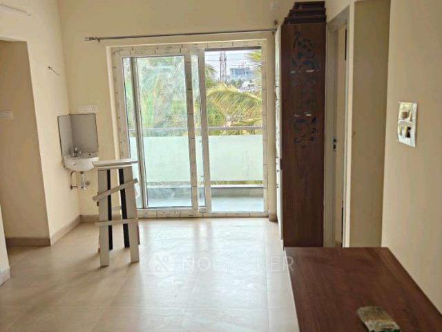 2 BHK Flat In Sdk Sai Enclave for Rent In Pallikaranai