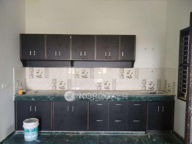 2 BHK Flat In Sec 68 Gurgaon for Rent In Tulip Violet Tower