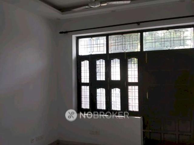 2 BHK Flat In Sector 46 Gurgaon for Rent In Sector 46