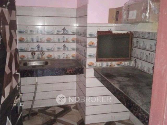 2 BHK Flat In Sector 49 Village Barola Near Ssc Public Schoo