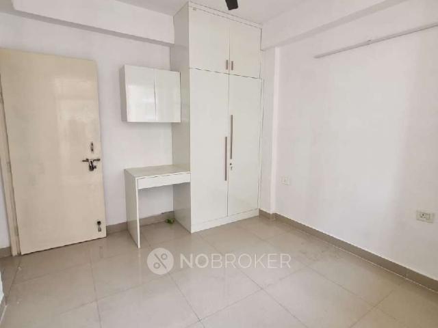 2 BHK Flat In Sector 90 Gurgaon for Rent In Meoka