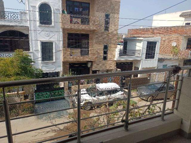 1 BHK Flat In Sector 91 for Rent In Sehatpur